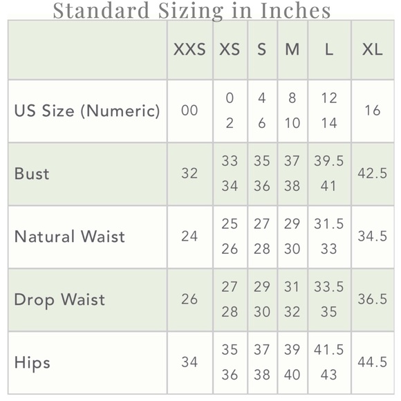 Farm Rio Halter One-Piece Swimsuit Small - Picture 4 of 7